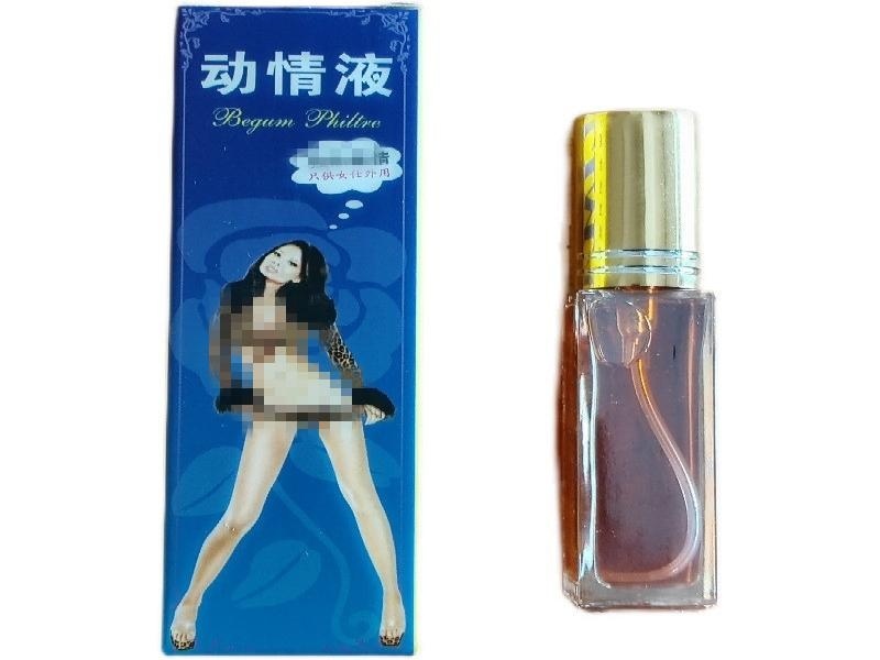 郑女士·会计 客户案例